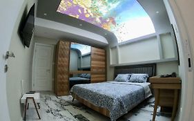 Pasha Apart~Boutıque Hotel/Yalova